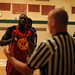 Louis Saunders Photo 21
