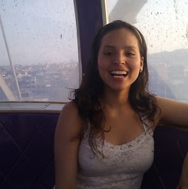 Elizabeth Quezada Photo 30