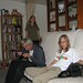William Cramer Photo 36