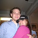 Tiffany Hampton Photo 30