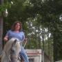 Deborah Whitlow Photo 18