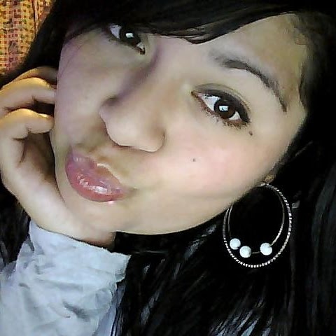 Sherry Cruz Photo 15