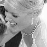 Tanya Montgomery Photo 7