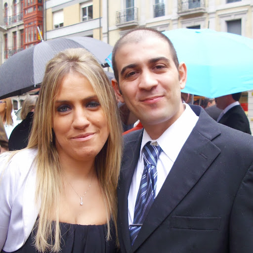 Irene Mendez Photo 31