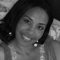 Michele Proctor Photo 33