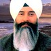 Gurinder Singh Photo 13