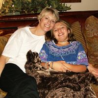 Julie Salmon Photo 17