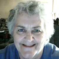 Vivian Cox Photo 28