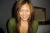 Jane Roberts Photo 5