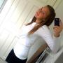 Danielle Pickett Photo 28