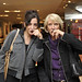 Dianne Kerr Photo 25