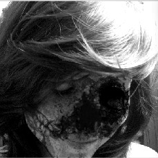 Valeria Lopez Photo 30