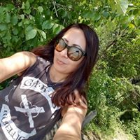 Araceli Fuentes Photo 10