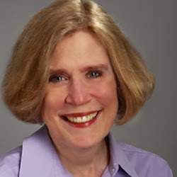Robin Kline Photo 18