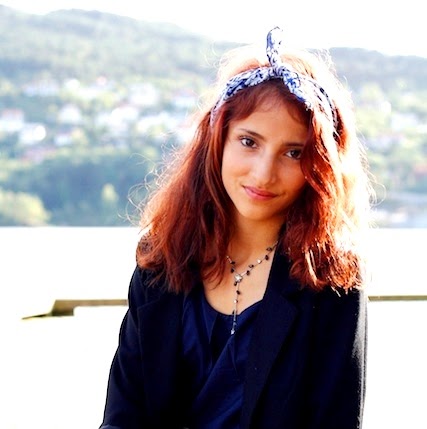 Jessica Irgens Photo 4