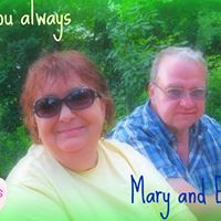 Mary Freese Photo 10