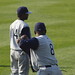 Javis Brown Photo 11