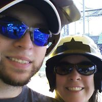 Jennifer Vestal Photo 11