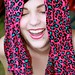 Rachael Foss Photo 12