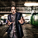 Adam Drake Photo 22