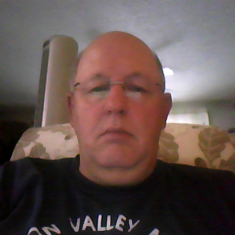 Larry Richards Photo 40