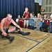 Hope Knox Photo 10