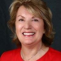 Arlene Greene Photo 25