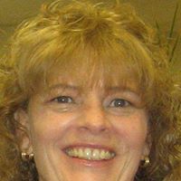 Diane Radford Photo 3