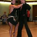Jane Byrne Photo 13