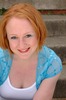 Megan Loomis Photo 15