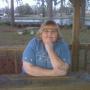 Beth Fletcher Photo 36
