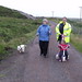 Mary Tully Photo 30
