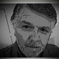 David Heard Photo 41