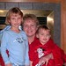 Gail Mackenzie Photo 15