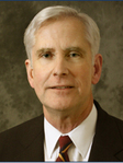 Stephen Long Photo 10