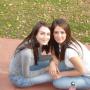Kelli Rowley Photo 15