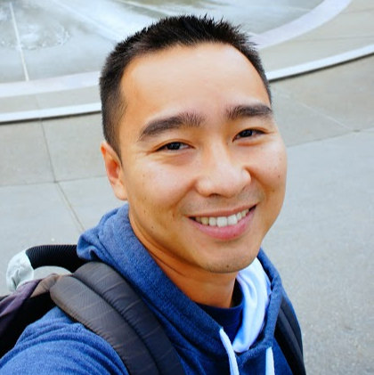 Thang Doan Photo 13