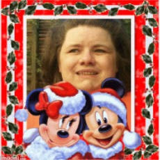 Janet Schubert Photo 16