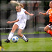 Laura Byrd Photo 12