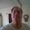 Michael Matheny Photo 3