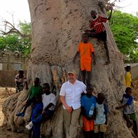 Robert Mattis Photo 7