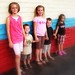 Tabitha Reid Photo 16