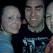 Rachel Plunkett Photo 18