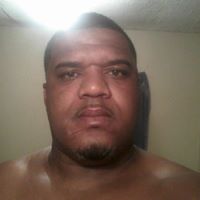 Melvin Griffin Photo 9