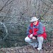 Murray Lewis Photo 16
