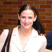 Jennifer Good Photo 21
