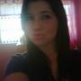 Jennifer Batista Photo 20