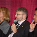 Anne Mendez Photo 23