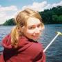 Mary Handley Photo 8