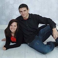 Lisa Dees Photo 26